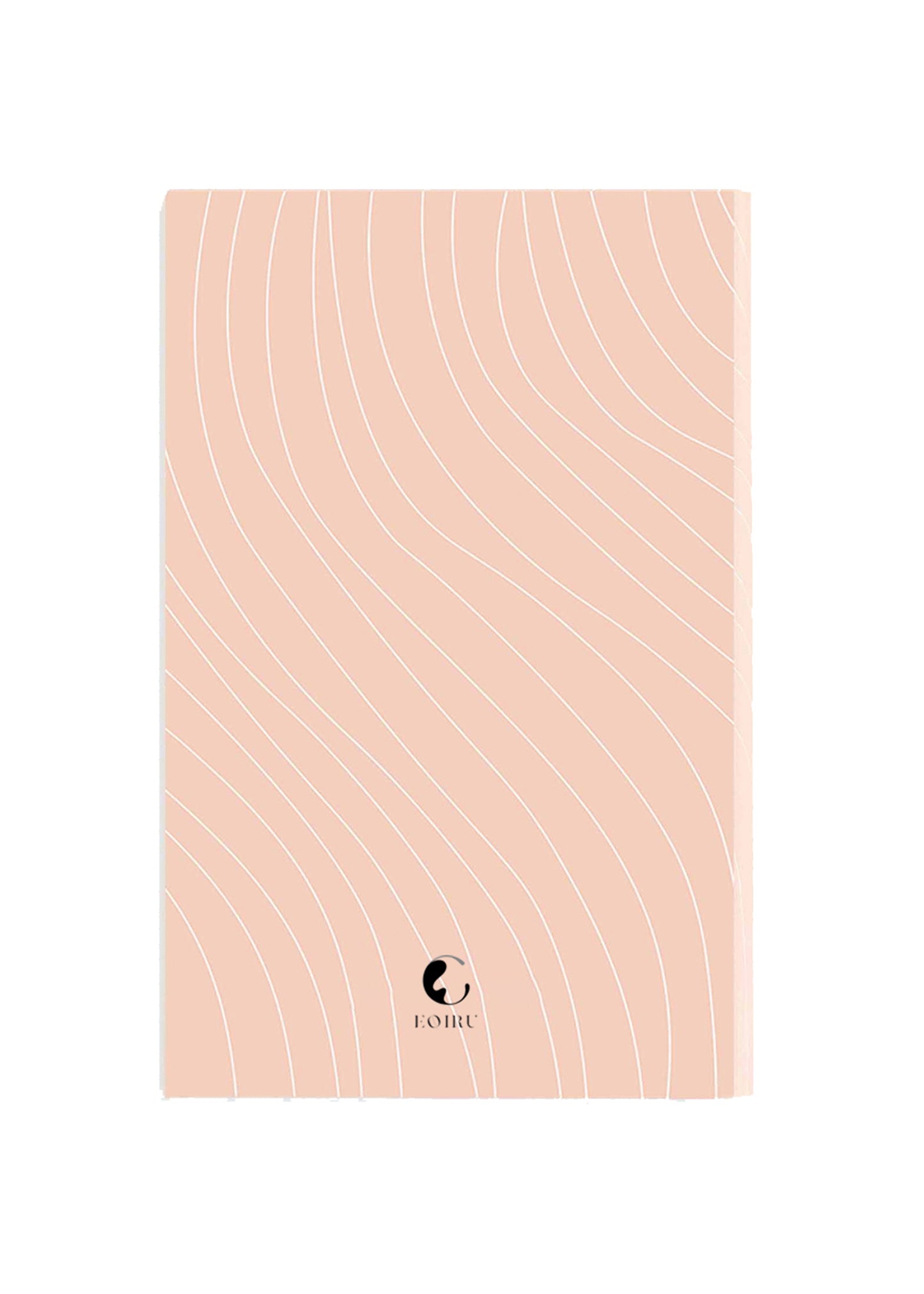 Kingfisher- Bulletin