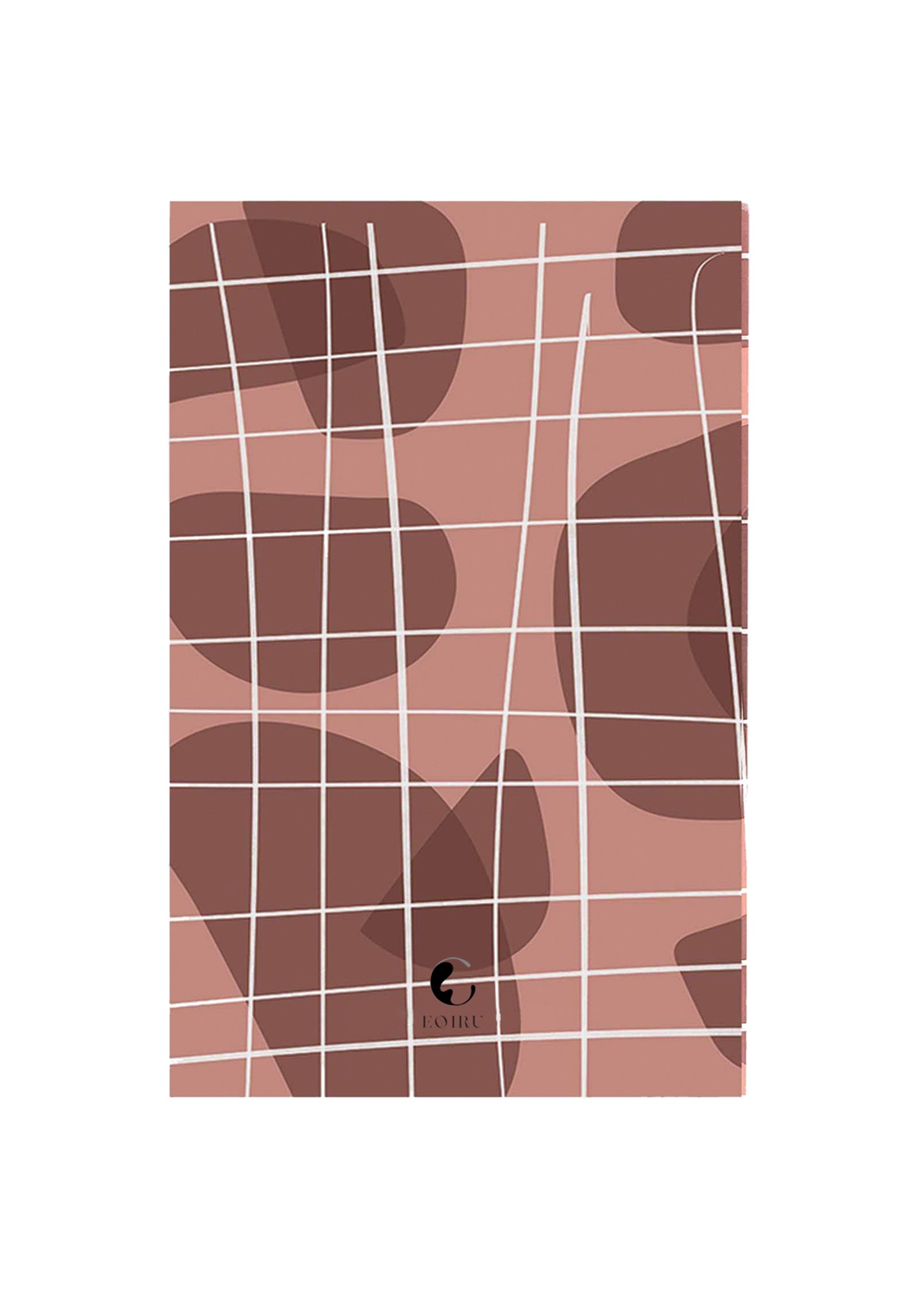 Modern Gradient- Cookhouse Basic