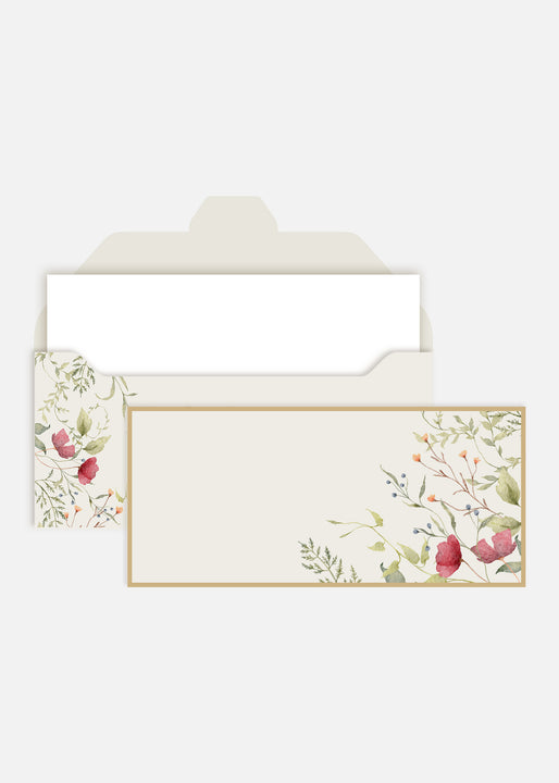 Garden Gift