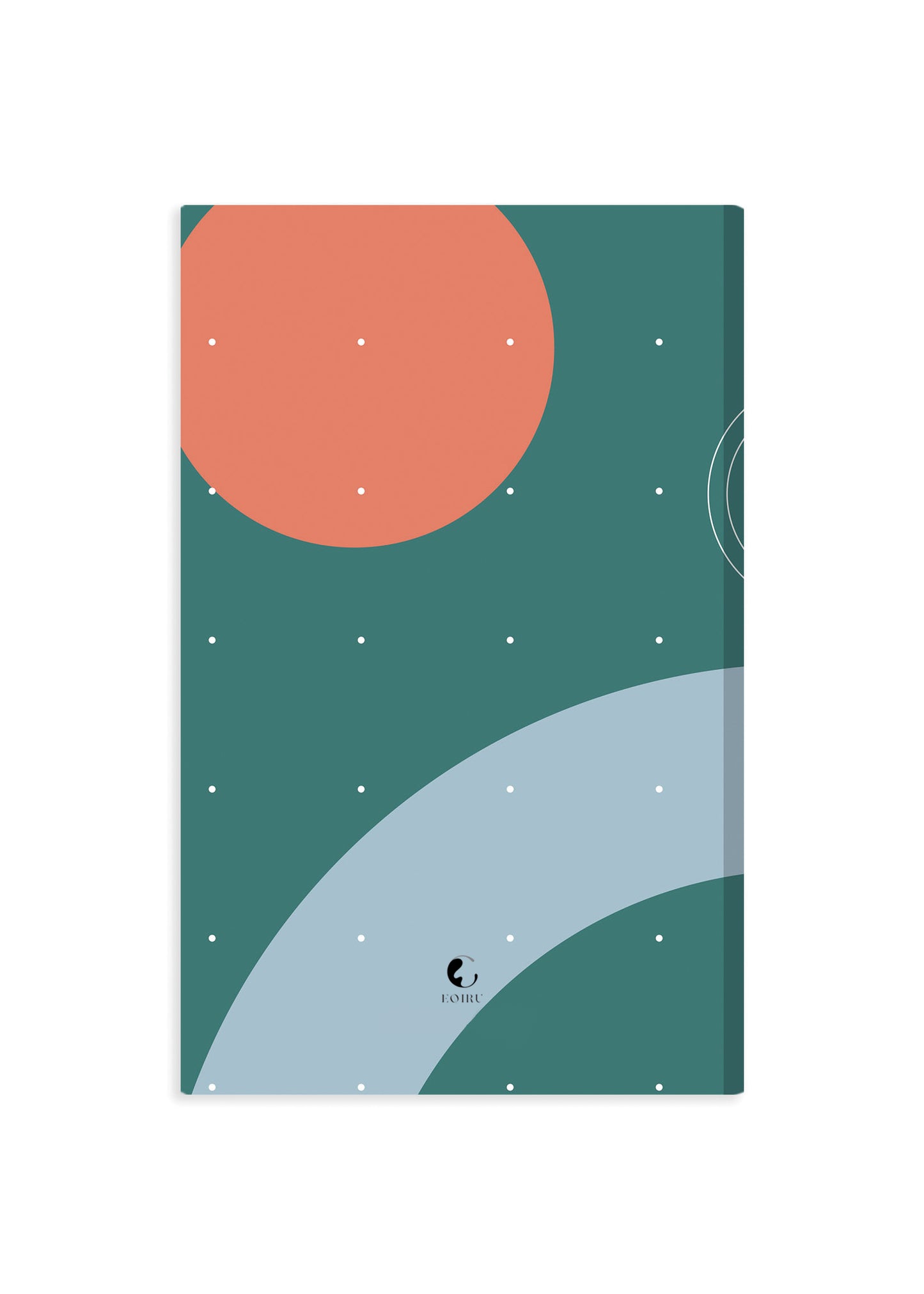 Daily Muse - Daily Planner