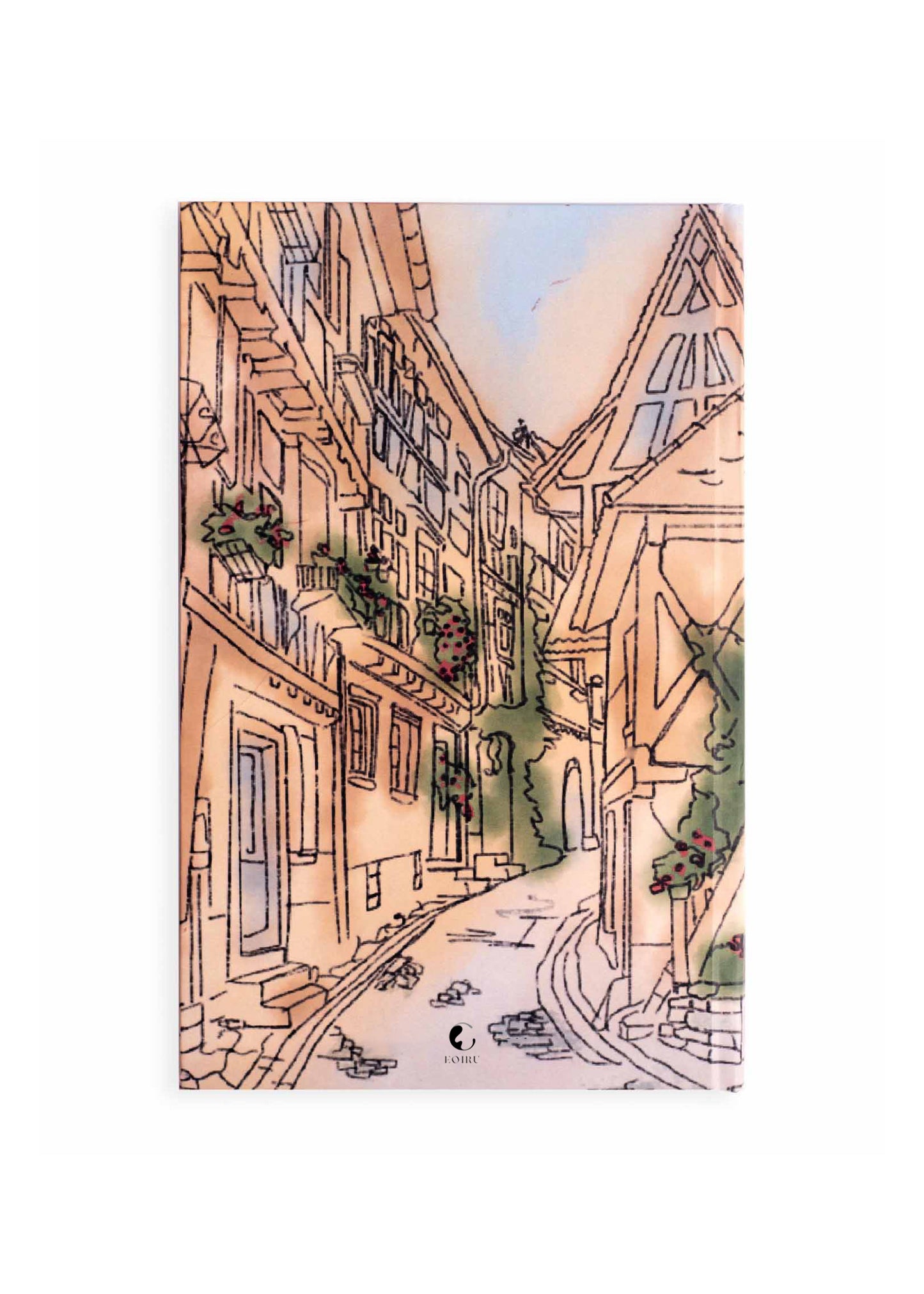 Destination - Travel Planner