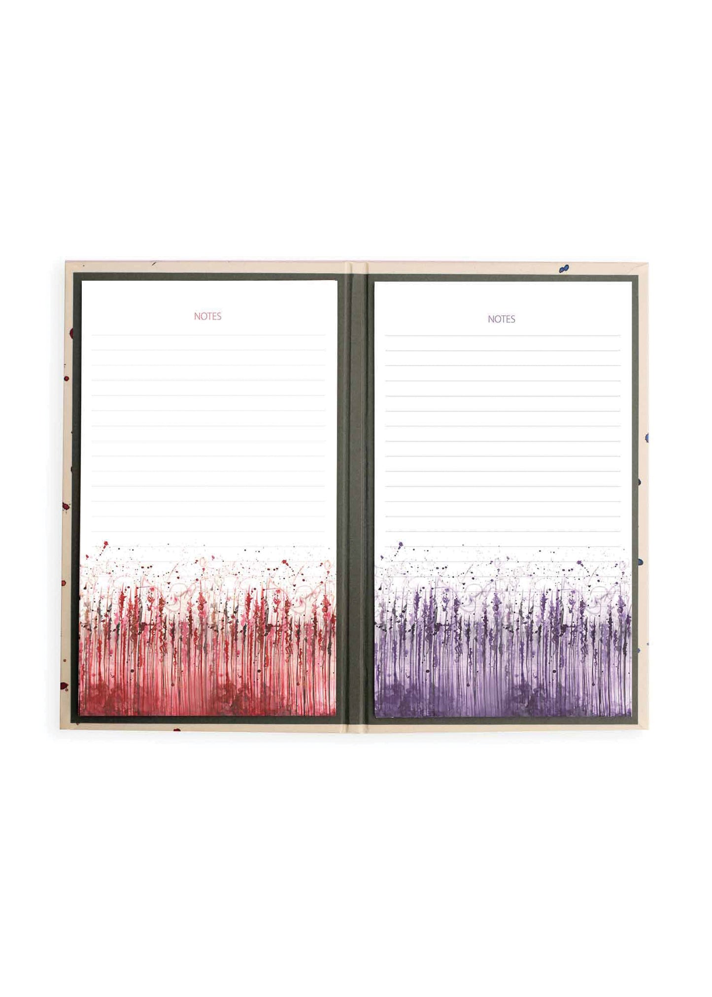 Dots and Grids- Cookhouse Basic