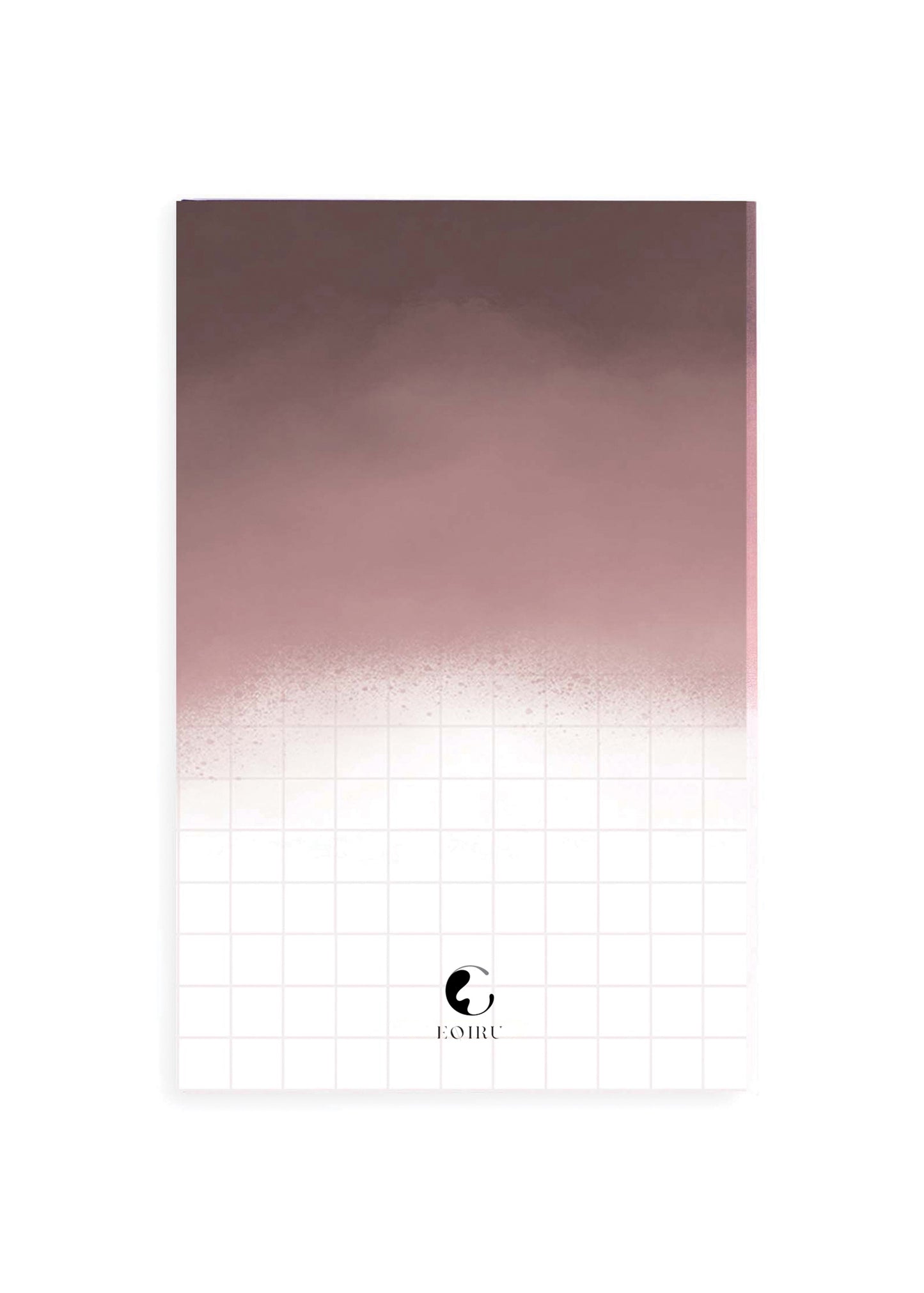 Dots and Grids- Cookhouse Basic