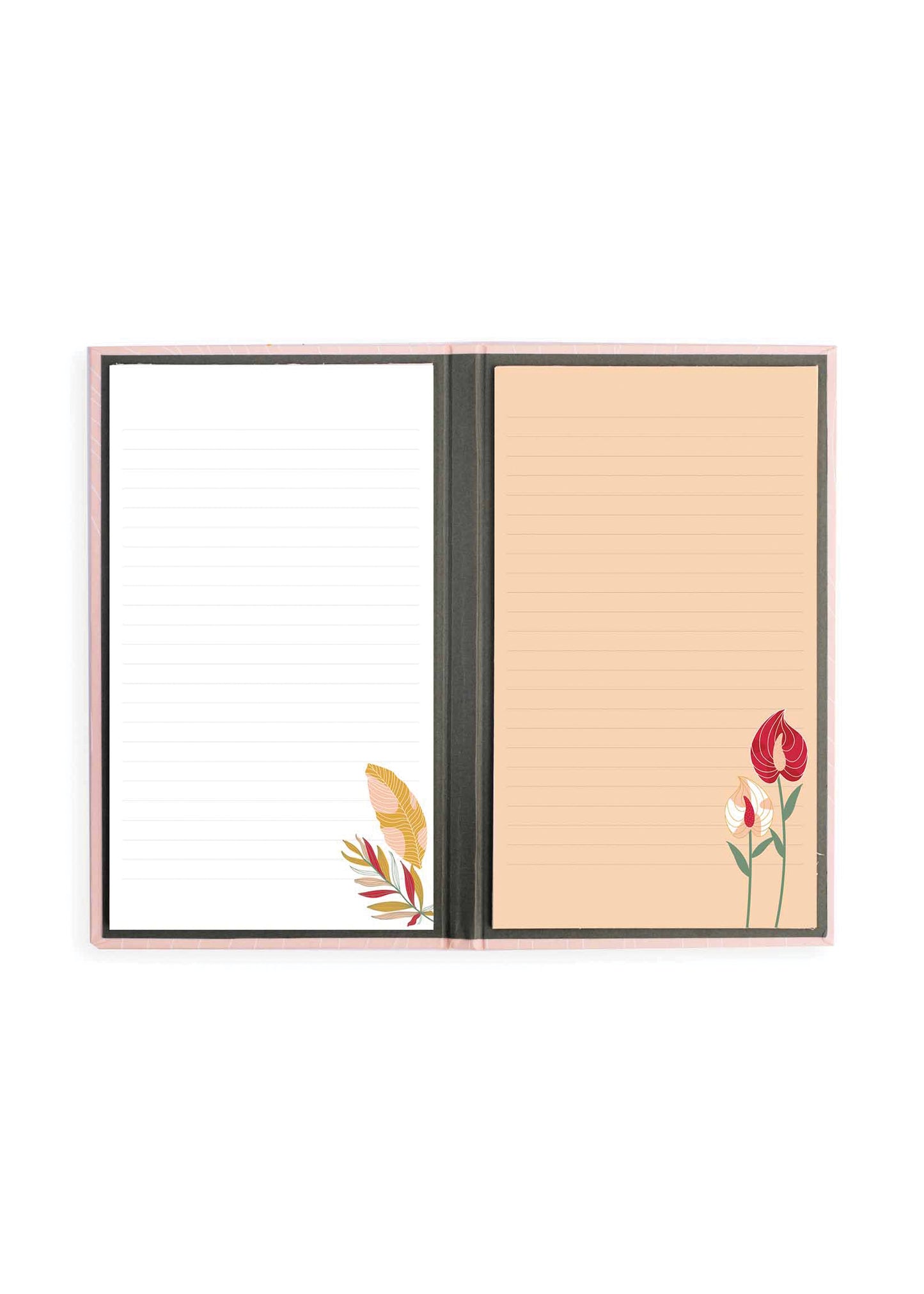 Kingfisher- Bulletin