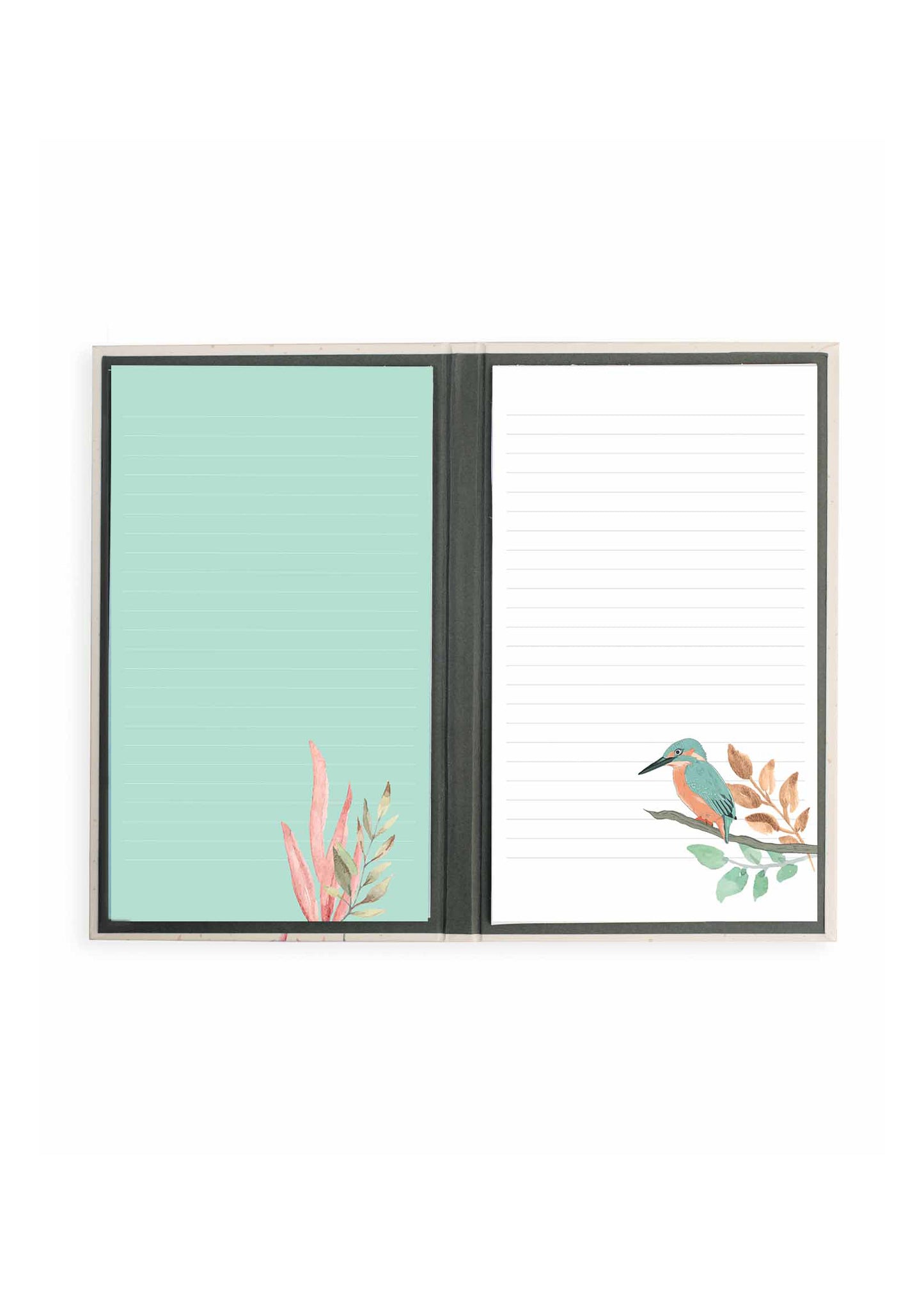 Splashes - Party Planner