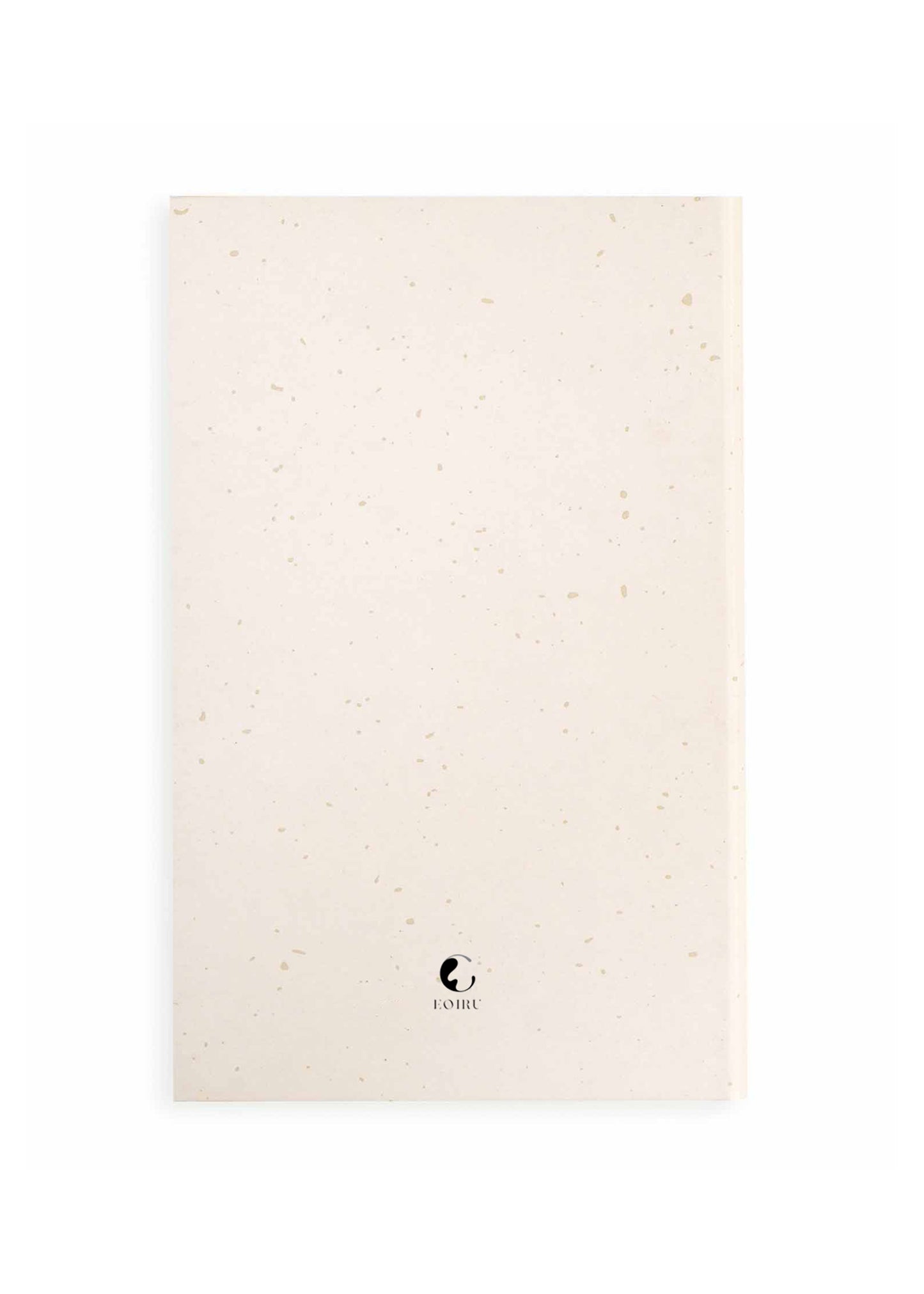 Splashes - Party Planner