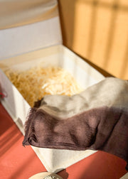 Riwaayat Hamper