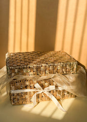 Golden Radiance Hamper