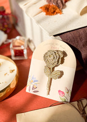 Riwaayat Hamper