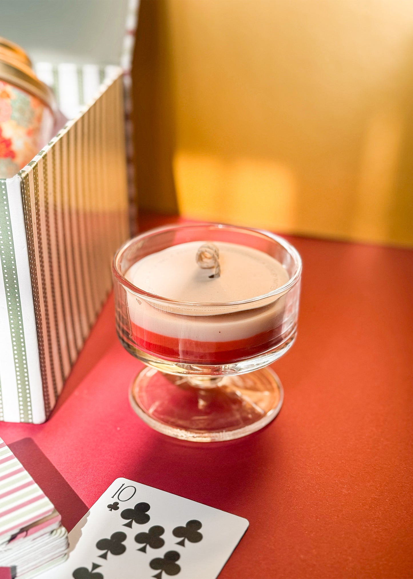 The Celebration Gift Box