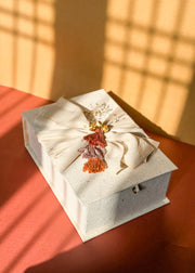 Riwaayat Hamper