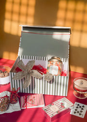 The Celebration Gift Box