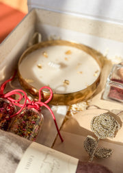 Riwaayat Hamper