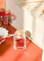 Riwaayat Hamper