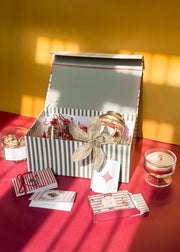 The Celebration Gift Box