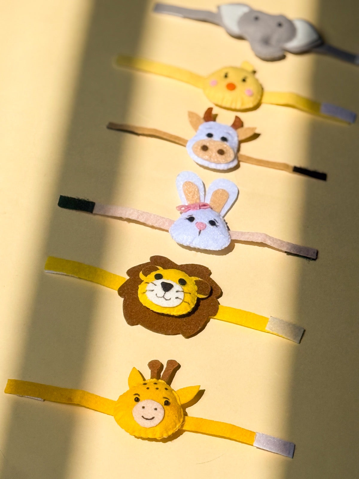 Cutest Kids Rakhi