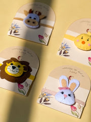 Cutest Kids Rakhi
