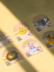 Cutest Kids Rakhi