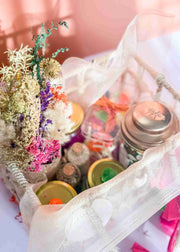 Celebratory Holi Hamper