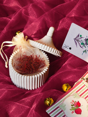 Stones & Stories Festive Hamper