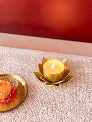 An Ode to Light Festive Hamper