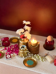 An Ode to Light Festive Hamper