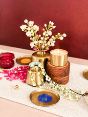 An Ode to Light Festive Hamper