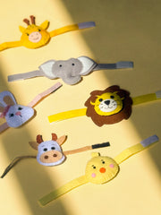 Cutest Kids Rakhi