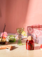 The Evening Affair Festive Hamper