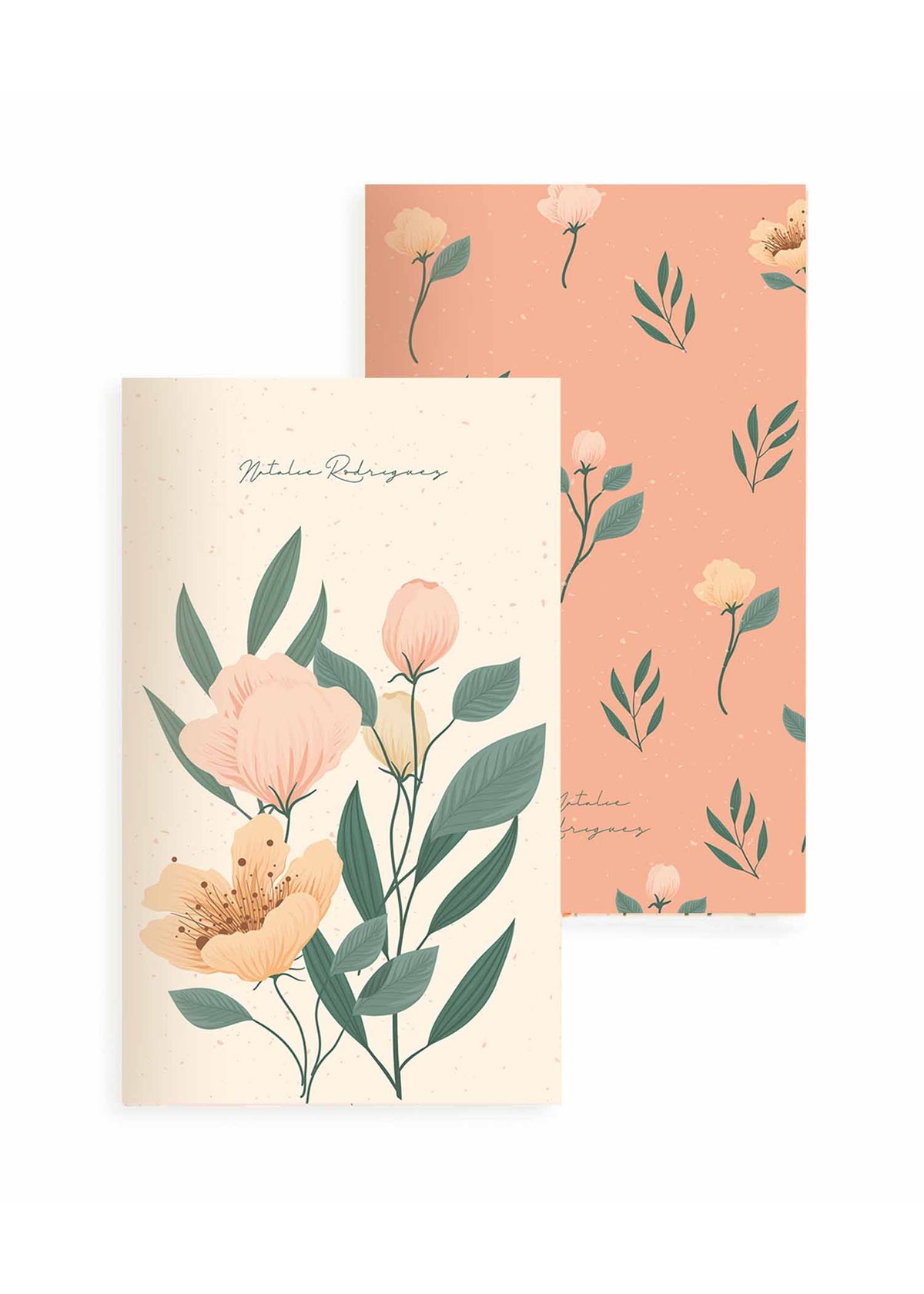 Stfo Icon Wildflower – eqiru