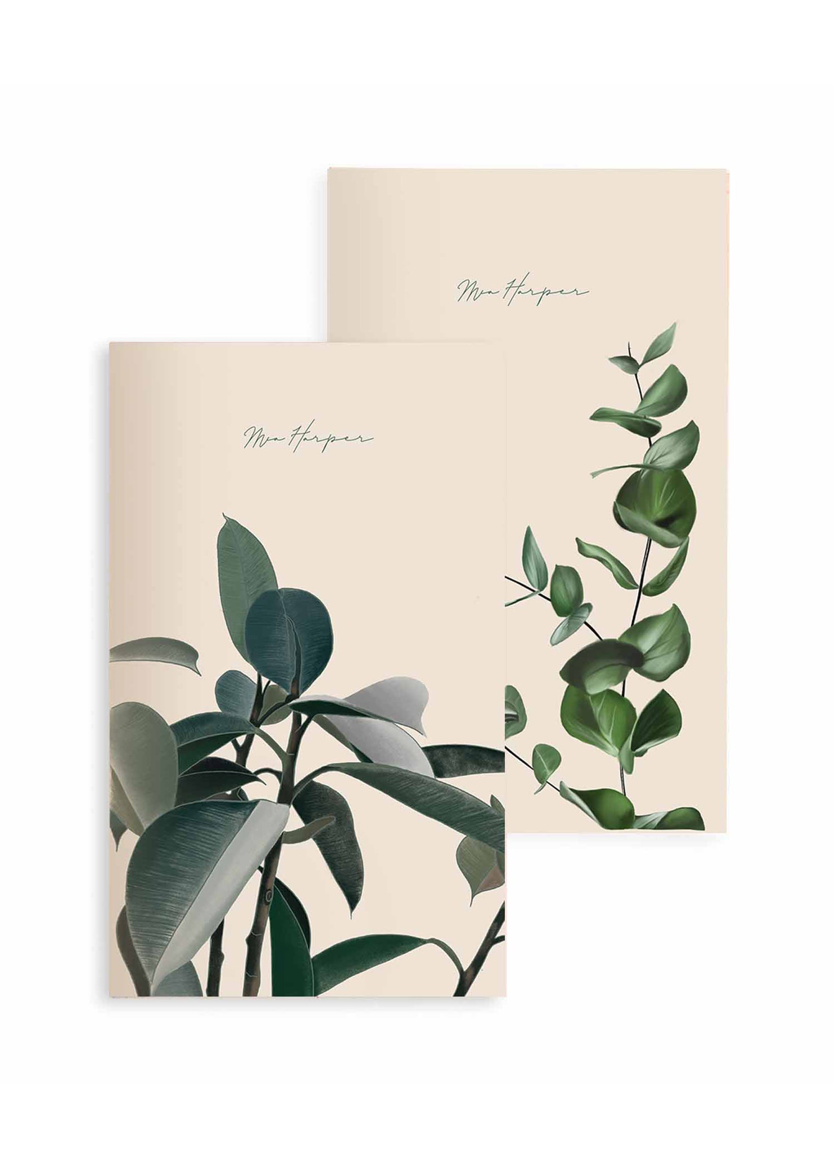 Stfo Icon Foliage – eqiru